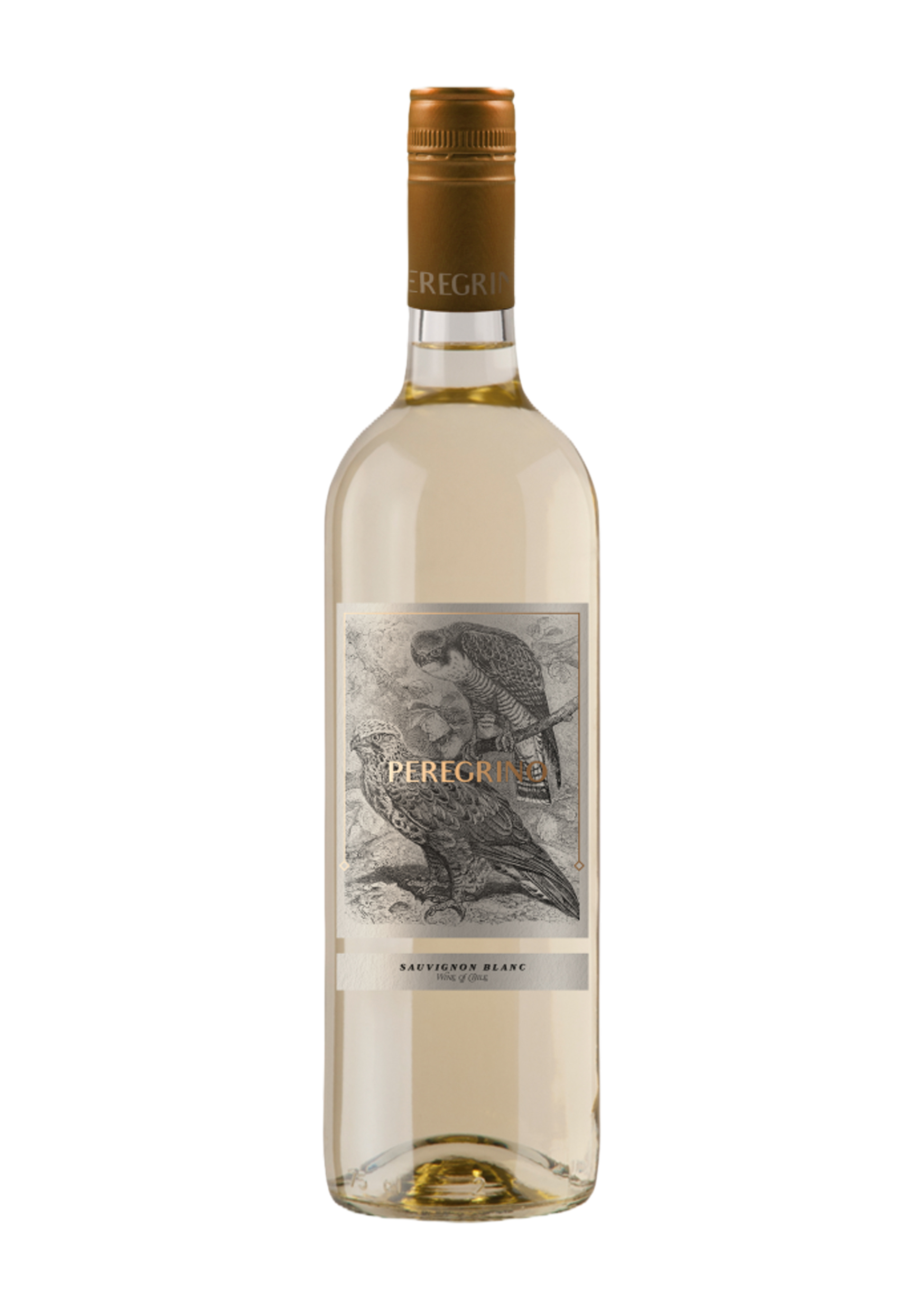 Peregrino Sauvignon Blanc Chile(175ml)