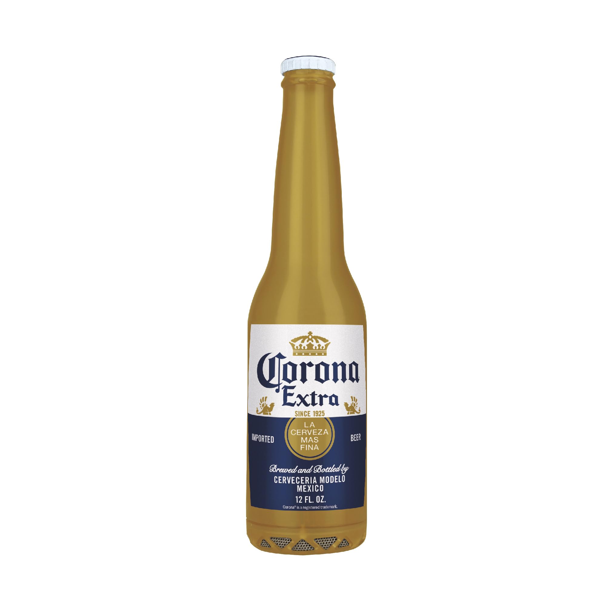 CORONA (Bottle)