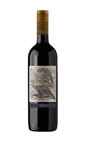 PEREGRINO MERLOT CHILE(175ml)