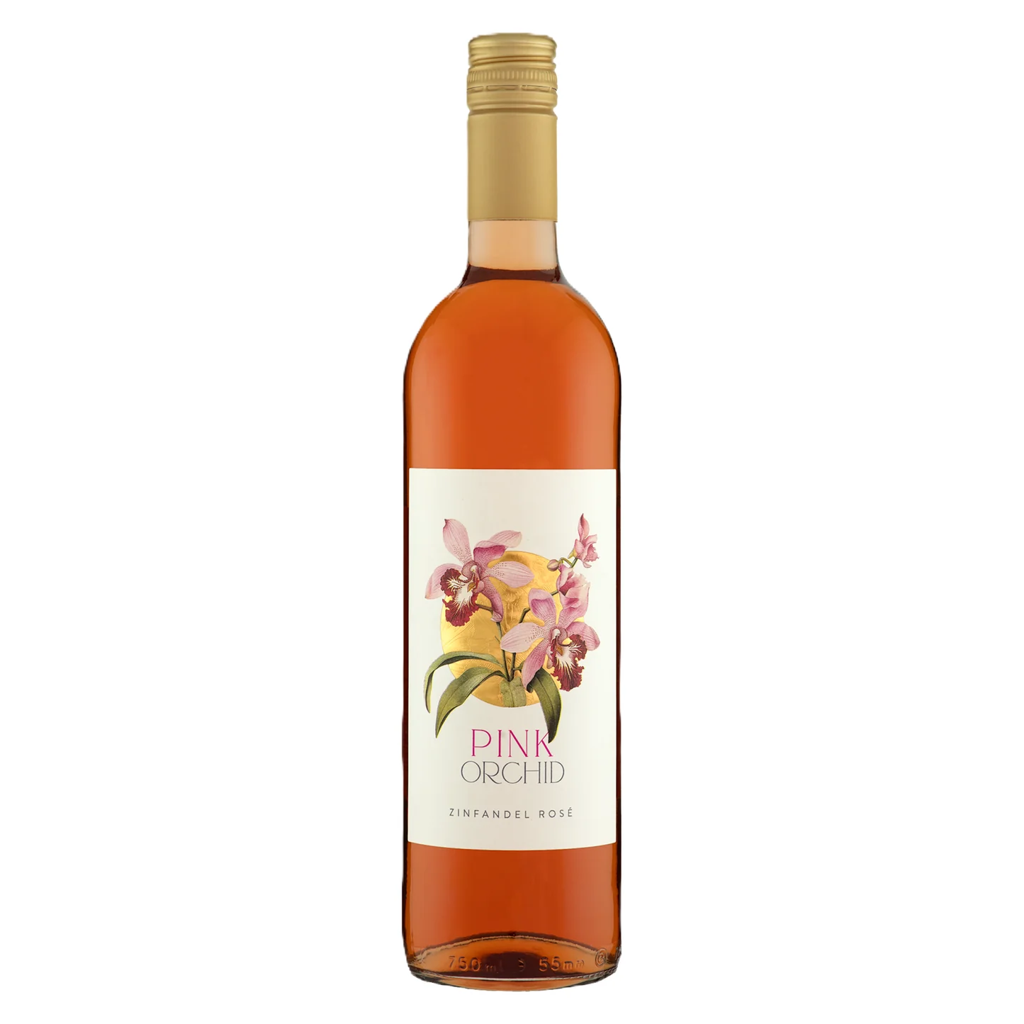 SAN GIORGIO PINOT GRIGIO ROSÉ ITALY(175ml)