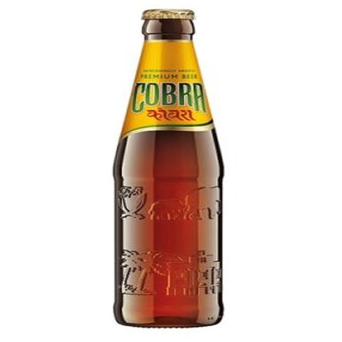 COBRA (660ml)
