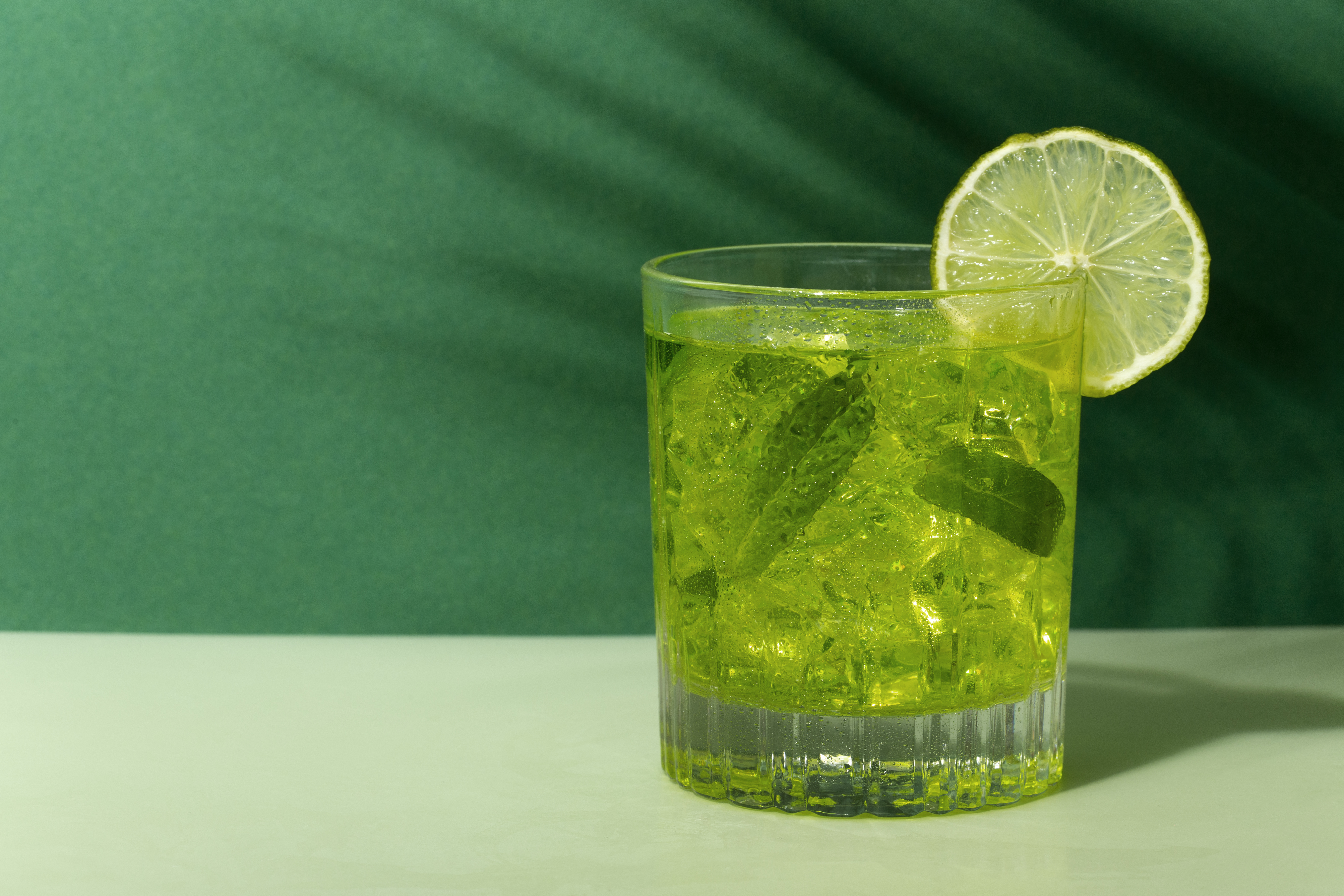 Caipirinha 
